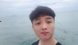 圈内爆料小龙是谁,小龙的真实身份，圈内爆料引发热议
