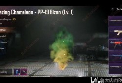 pubg手机版最新爆料,最新爆料！pubg手机版全新内容抢先看