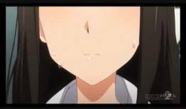 killmehelpme在线观看,揭秘神秘剧情与角色