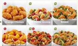 爆料今年饮食热点新闻,从网红食品到健康潮流，一网打尽