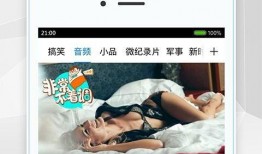胖头鱼网红爆料视频下载,揭秘幕后真相