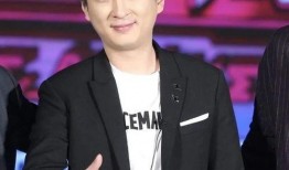 网红明星吃瓜头像女生,揭秘娱乐圈幕后故事