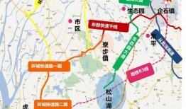 宁阳碧桂园最新爆料消息,揭秘全新规划与亮点抢先看