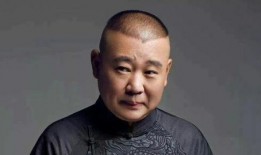 娱乐圈吃瓜爆料吴京,娱乐圈风云再起，揭秘武术巨星背后的故事