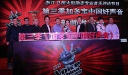 谁爆料的中国好声音视频,独家视频爆料惊人内幕