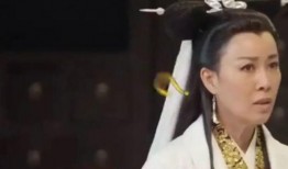 最新杨紫吃瓜爆料,娱乐圈幕后真相大揭秘
