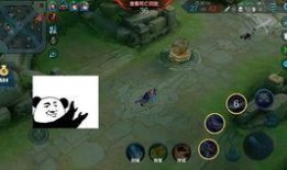 王者鱼姐爆料视频大全最新,揭秘游戏界幕后风云