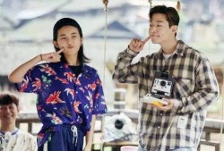 最新爆料刘宪华,揭秘娱乐圈背后的真实故事