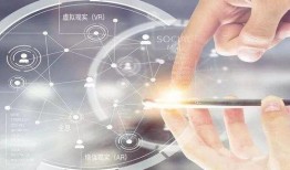 爆料各种黑科技视频,黑科技视频中的前沿科技大揭秘