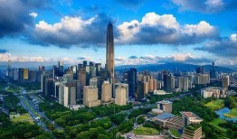 深圳的房子最新爆料,揭秘最新房价走势与热门项目爆料