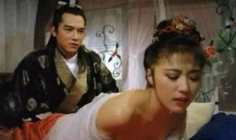少女潘金莲 在线观看,青春与欲望的交织