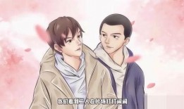 狗仔爆料的视频在哪可以看,揭秘热门视频观看途径