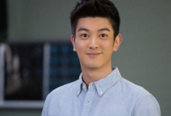 娱乐吃瓜君杜江,娱乐吃瓜界的“瓜王”