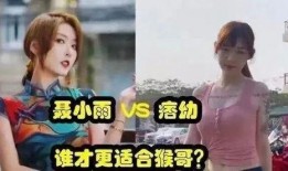 汕头爆料大宝事件视频,真相与争议交织的悬疑视频