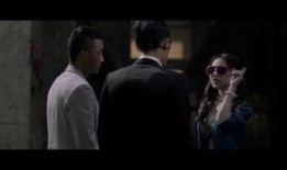 电影《蓝》在线观看,一场穿越时空的蓝色梦境