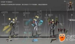 死噶新皮肤最新爆料,炫酷特效，神秘背景揭秘
