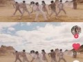 张艺兴抖音爆料视频最新,新作品即将上线，幕后故事引期待