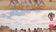 张艺兴抖音爆料视频最新,新作品即将上线，幕后故事引期待