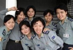 爆料台湾女兵视频大全下载,视频大全下载曝光