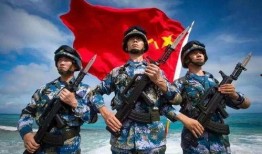 强军 在线观看,揭秘我国现代化军队建设之路