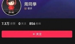 抖音上的新闻可以爆料吗,揭秘热点事件背后的真相