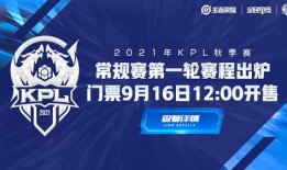 娱乐爆料9比16素材,9比16大战幕后揭秘，真相令人震惊！