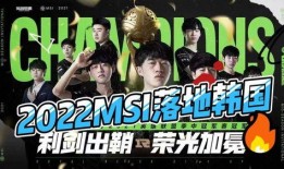 外媒爆料苏提达视频,外媒揭秘王室幕后真相