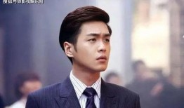 娱乐圈真实爆料周杰伦,娱乐圈背后的真实故事揭秘