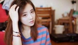 阚二姐老公爆料视频,揭秘背后惊人真相