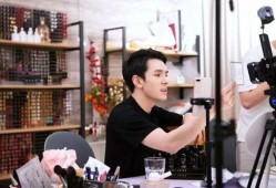 魏龙媳妇直播爆料视频,夫妻生活幕后真相曝光