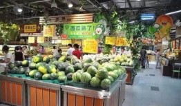 华阳超市爆料视频曝光,揭秘超市内幕大揭秘