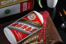 喝茅台酒爆料视频大全,喝茅台酒爆料视频大全深度解析