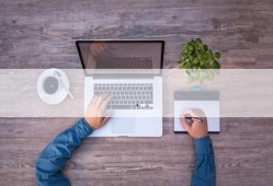 娱乐八卦爆料贴,明星幕后故事大曝光！