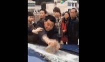 台州爆料打架视频最新,街头打架视频引发热议，警方介入调查