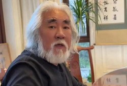 张纪中直播爆料了吗视频,独家爆料幕后真相