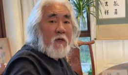 张纪中直播爆料了吗视频,独家爆料幕后真相