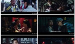 迷国语在线观看,解锁语言魅力，畅游视听盛宴