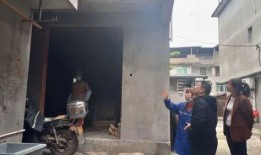 曹县卖房子吃瓜最新事件爆料,吃瓜群众热议房产新动态