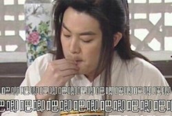 娱乐吃瓜视角,明星们的“幕后故事”大曝光！