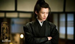 白敬亭服装小红书爆料视频,小红书视频曝光私服潮范儿