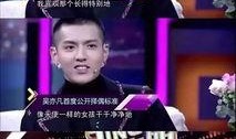 娱乐圈谁爆料最真的,揭秘最真实爆料背后的真相