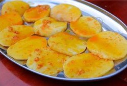 烧烤小瓜洋芋免费吃吗,“免费大餐来袭！烧烤小瓜洋芋免费吃活动揭秘”