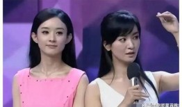 娱乐圈吃新瓜爆料,揭秘明星背后的秘密与真相