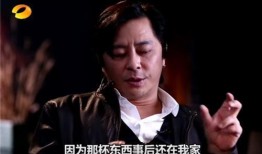 香港王杰爆料视频,娱乐圈内幕大曝光