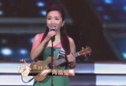 最新娱乐圈新闻爆料,某明星恋情曝光，背后真相令人震惊！