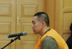 于嘉琦最新爆料,揭秘娱乐圈不为人知的幕后真相