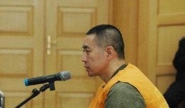 于嘉琦最新爆料,揭秘娱乐圈不为人知的幕后真相