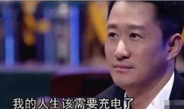 娱乐圈吃瓜爆料吴京,娱乐圈风云再起，揭秘武术巨星背后的故事