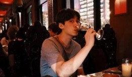 郑凯爆料李易峰了吗视频,视频曝光惊人真相