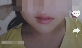 李村网红小哥哥吃瓜视频,带你领略美食与娱乐的完美融合